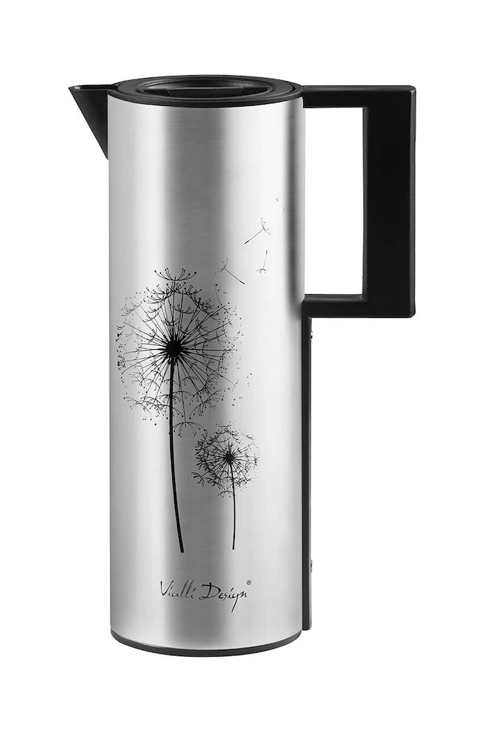 Vialli Design Corto 1 L Termos