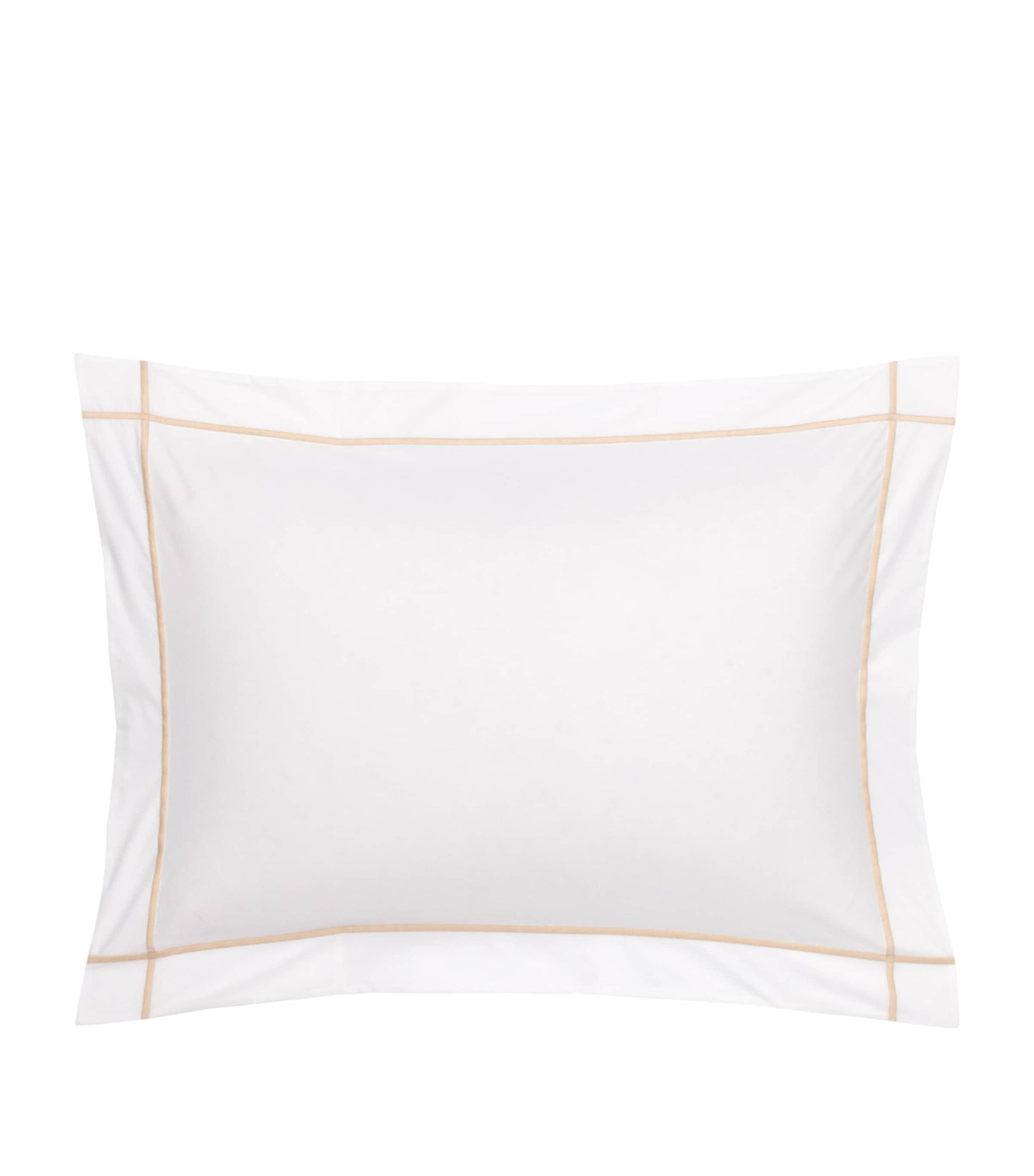 Athena Oxford Pillowcase (50cm x 75cm)
