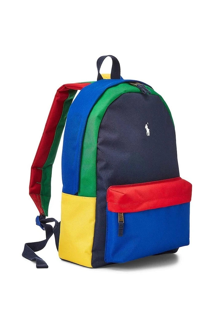 Polo Ralph Lauren раница