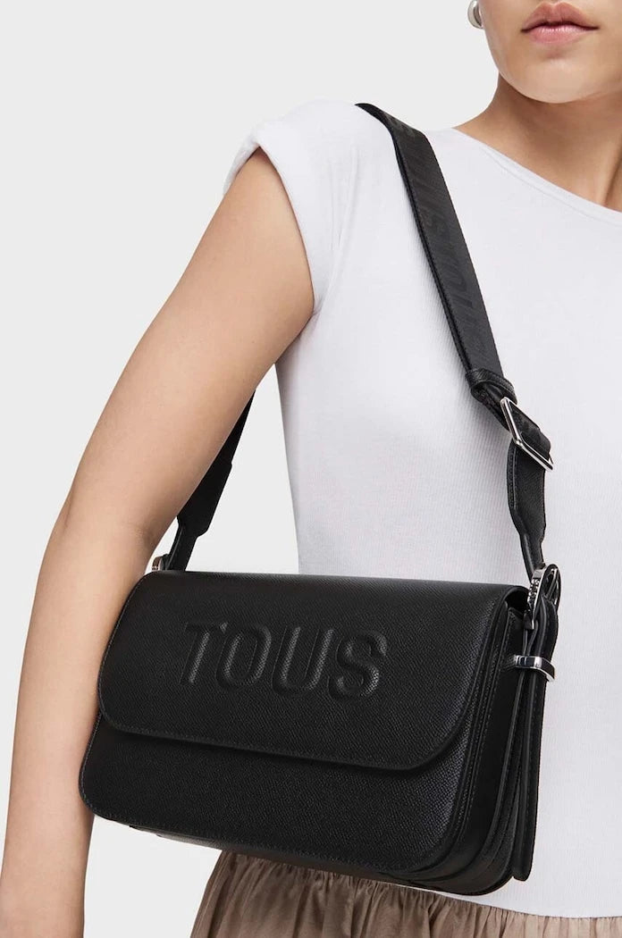 Чанта Tous