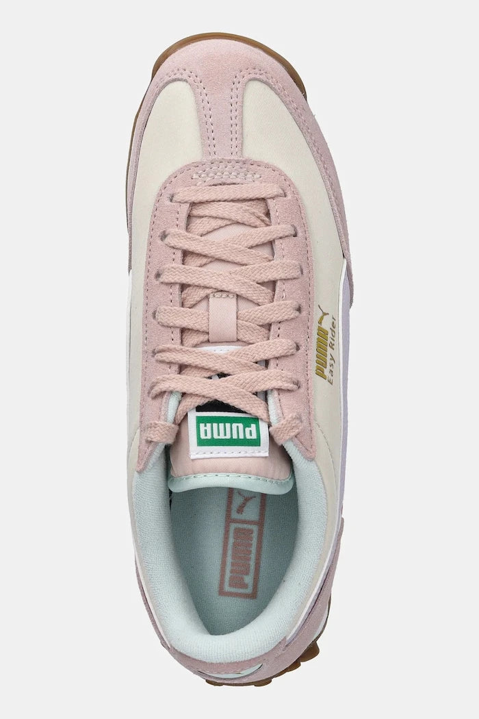 Детски маратонки Puma Easy Rider