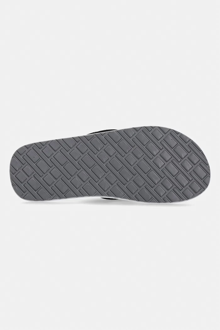 Tommy Hilfiger джапанки мъжки PATCH HILFIGER BEACH SANDAL