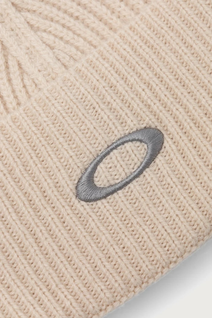 Yünlü Erkek Bere Şapka ELLIPSE