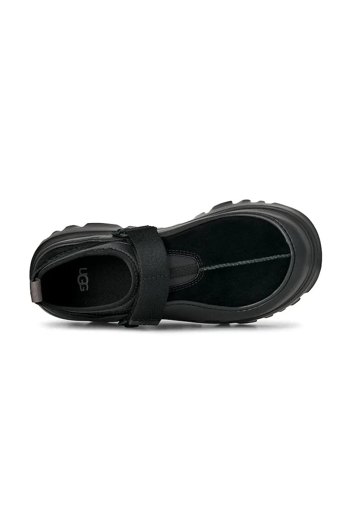Боти UGG Peakmod Lowcut
