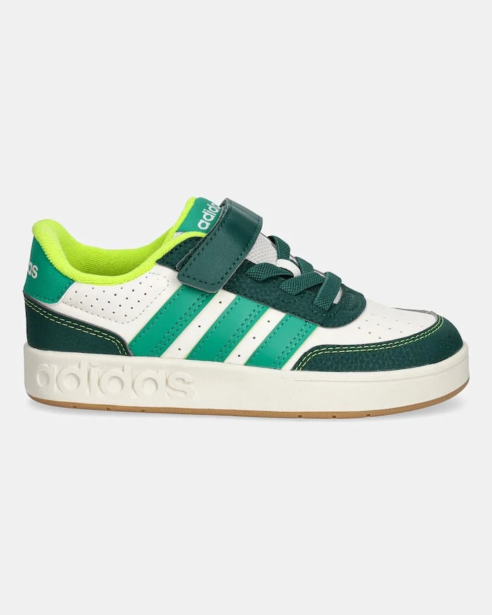 adidas BREAKBASE Çocuk Spor Ayakkabı
