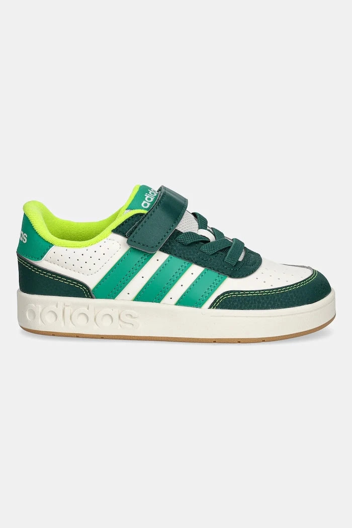 Детски маратонки adidas BREAKBASE