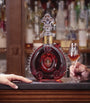 LOUIS XIII Magnum Cognac (1.5L)
