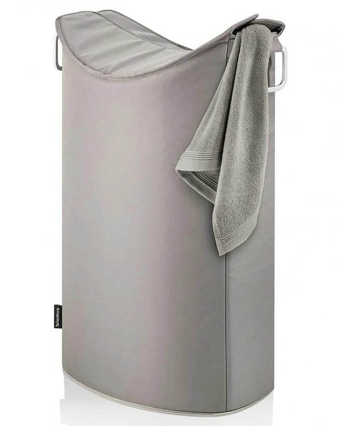Кош за пране Blomus Frisco 70 x 45 x 28 cm