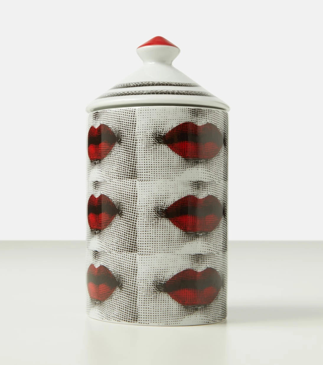 Fornasetti - Se Poi scented candle