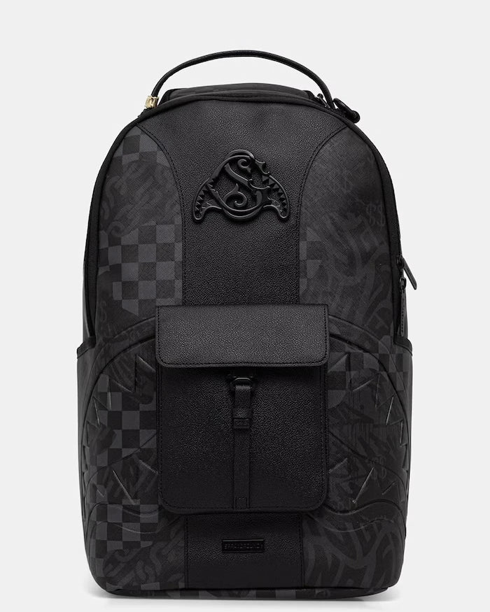 Sprayground раница