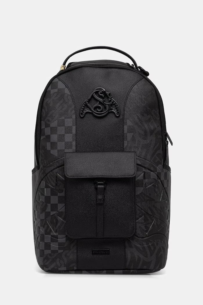 Sprayground раница