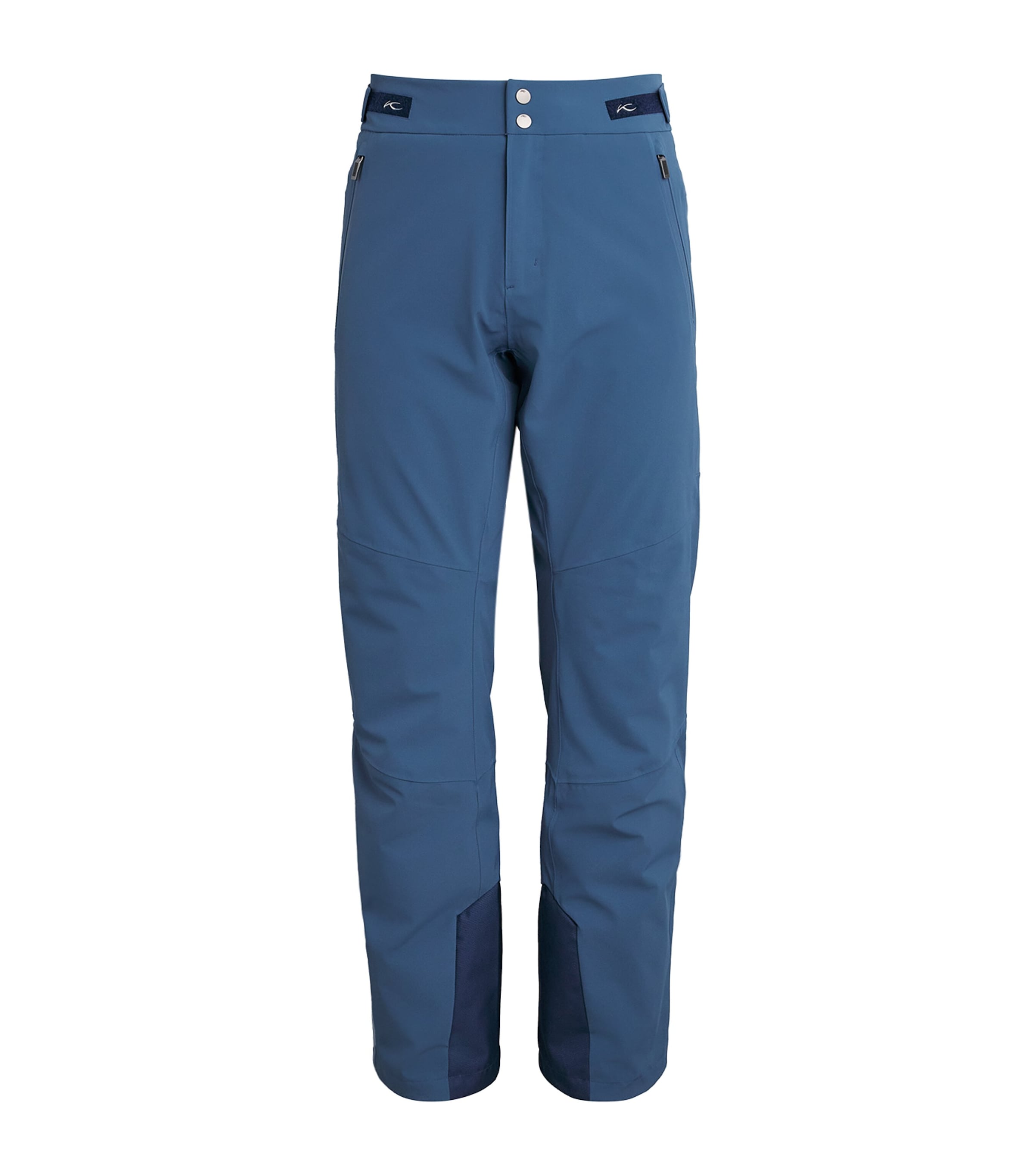 KJUS Waterproof Formula Pro Ski Trousers