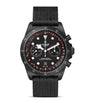 TUDOR Pelagos FXD Chrono Carbon Composite Watch 43mm