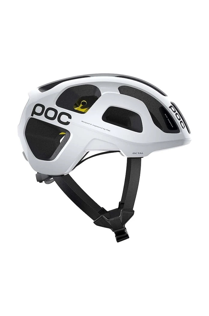 POC Octal MIPS Bisiklet Kaskı