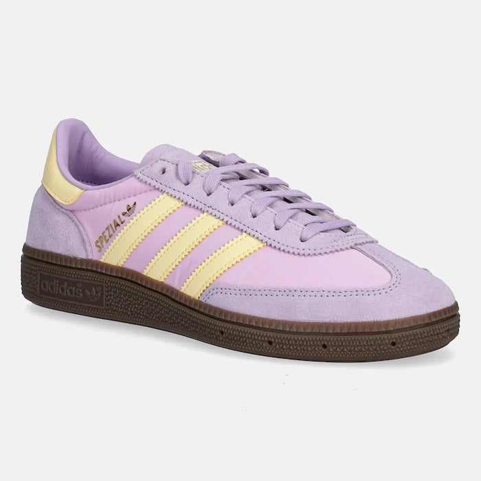 Детски маратонки adidas Originals HANDBALL SPEZIAL