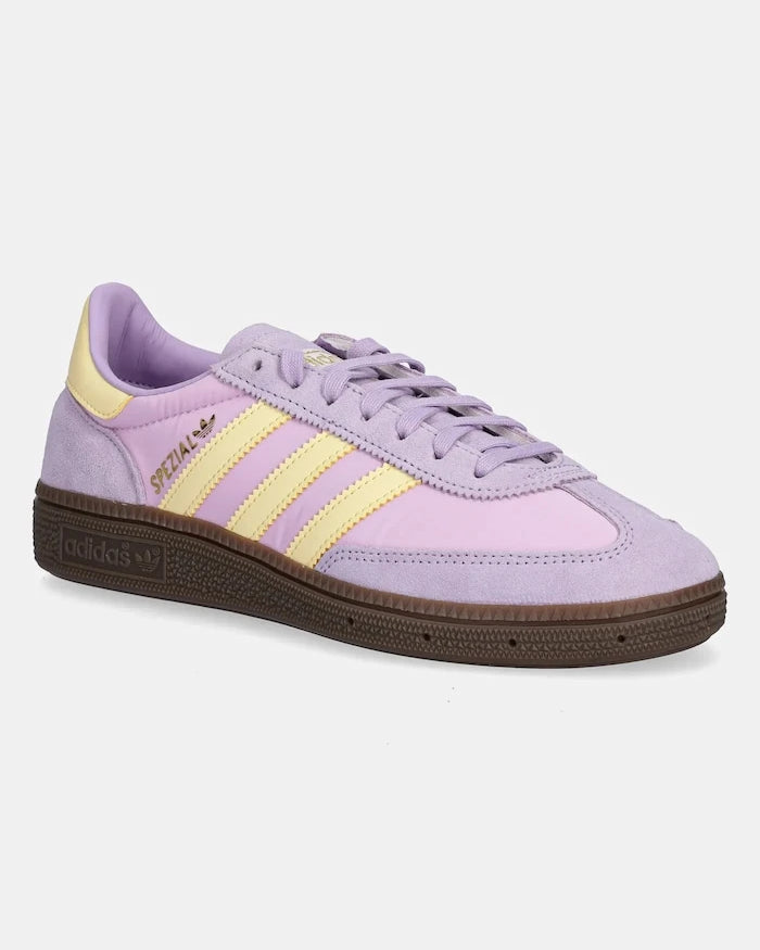 adidas Originals HANDBALL SPEZIAL Çocuk Spor Ayakkabısı