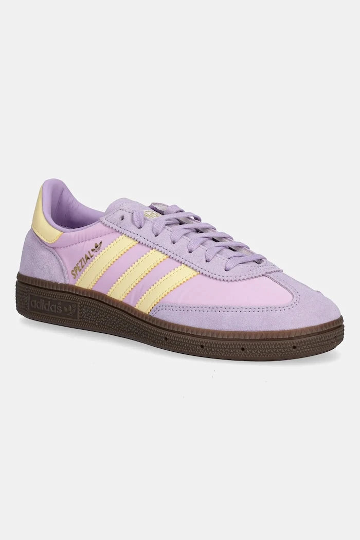 Детски маратонки adidas Originals HANDBALL SPEZIAL