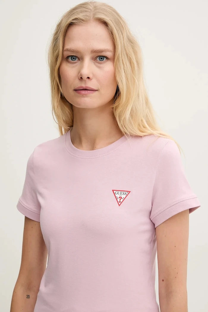 Тениска Guess