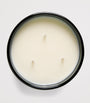 Harrods Soliflor Scented Candle (700g)