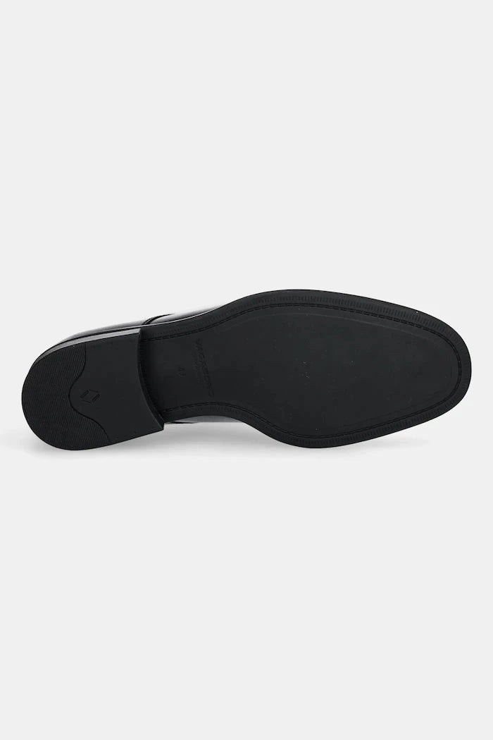 Vagabond Shoemakers MARIO Deri Ayakkabılar