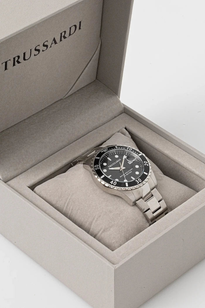 Trussardi CITY LIFE Saat