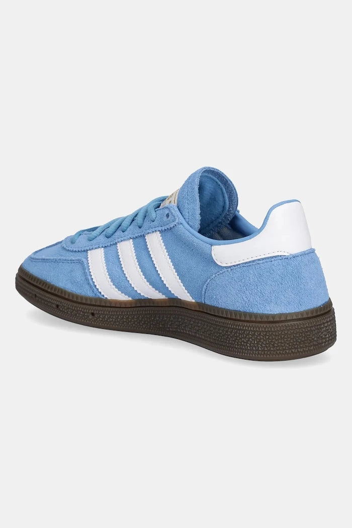 Çocuk süet spor ayakkabı adidas Originals HANDBALL SPEZIAL