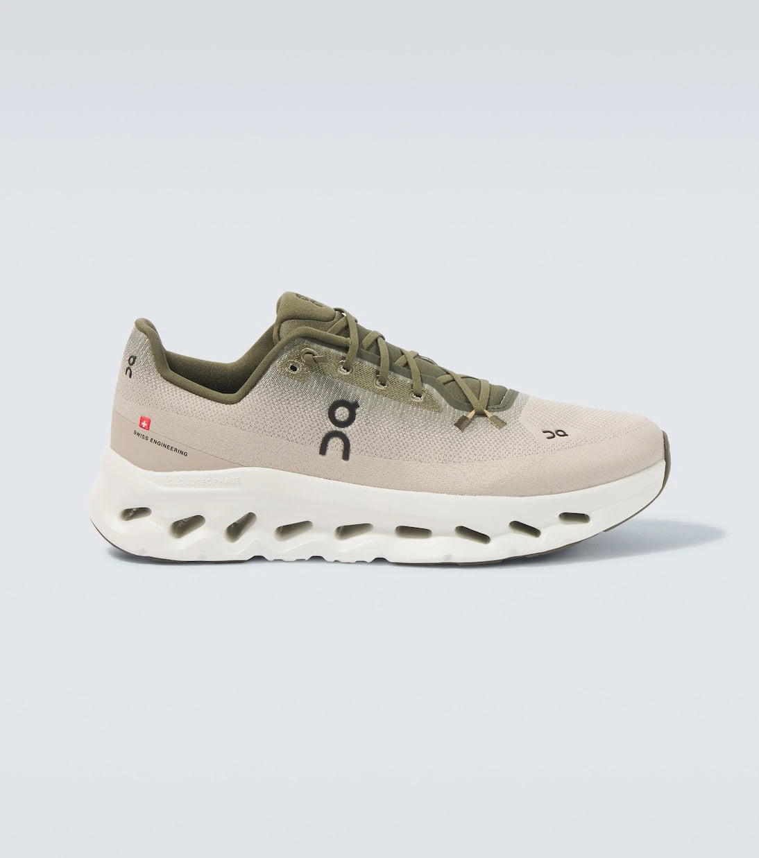On - Cloudtilt running shoes