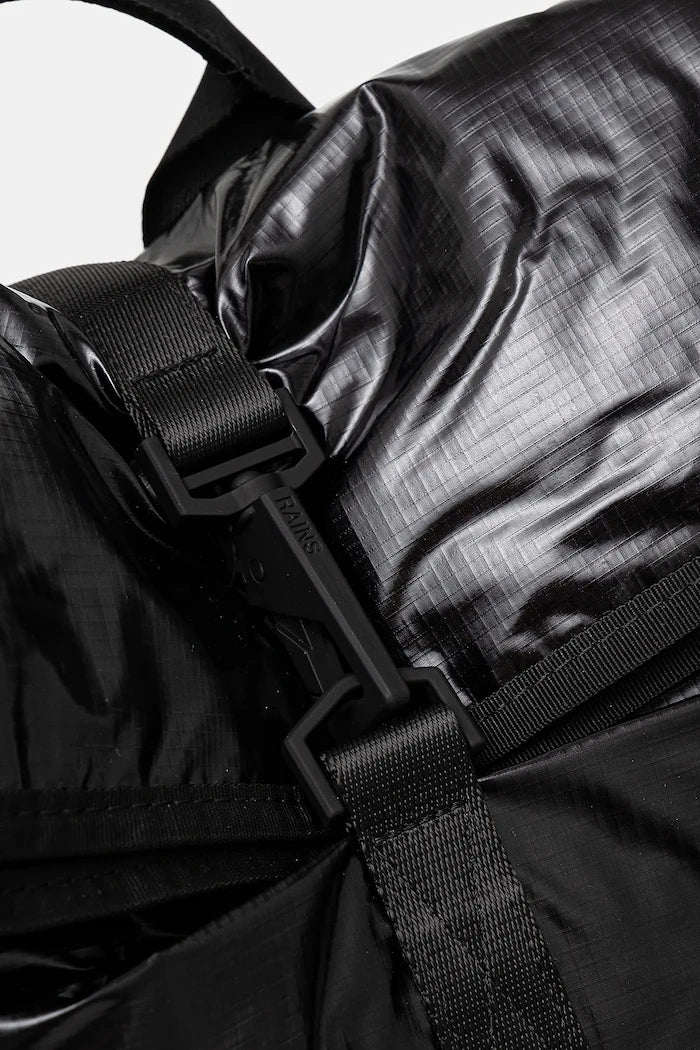 Rains Sibu Rolltop Sırt Çantası W3