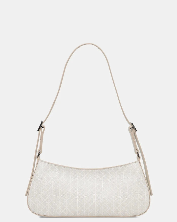Calvin Klein Çanta
