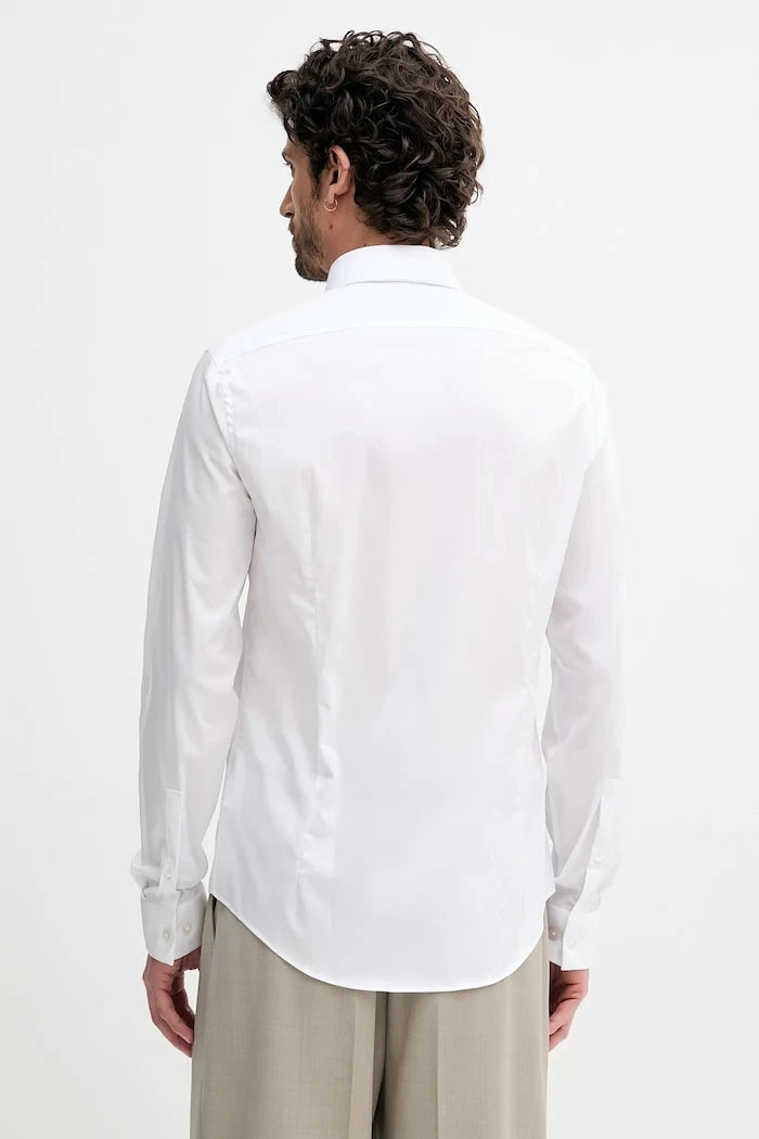 Риза Calvin Klein