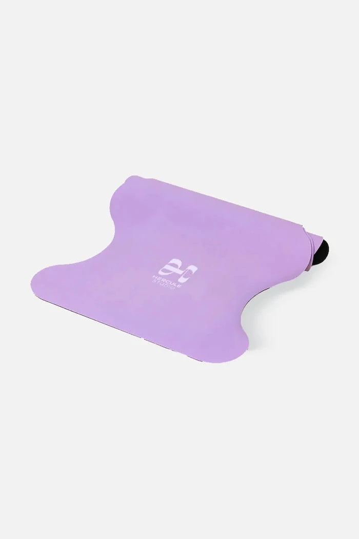 Hercule Studio Mar Yoga Mat