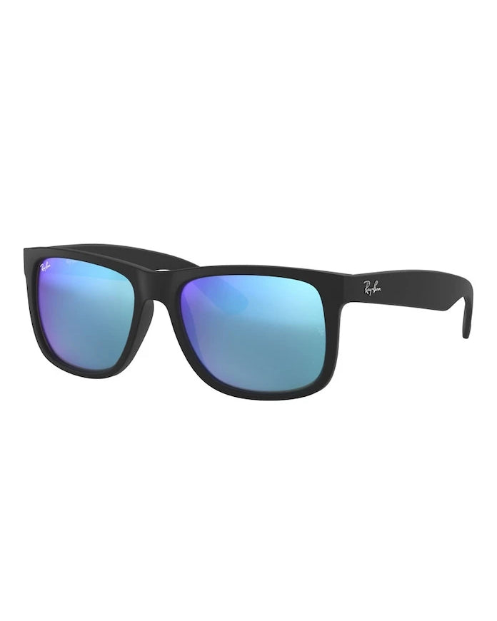 Ray-Ban Justin Gözlükleri