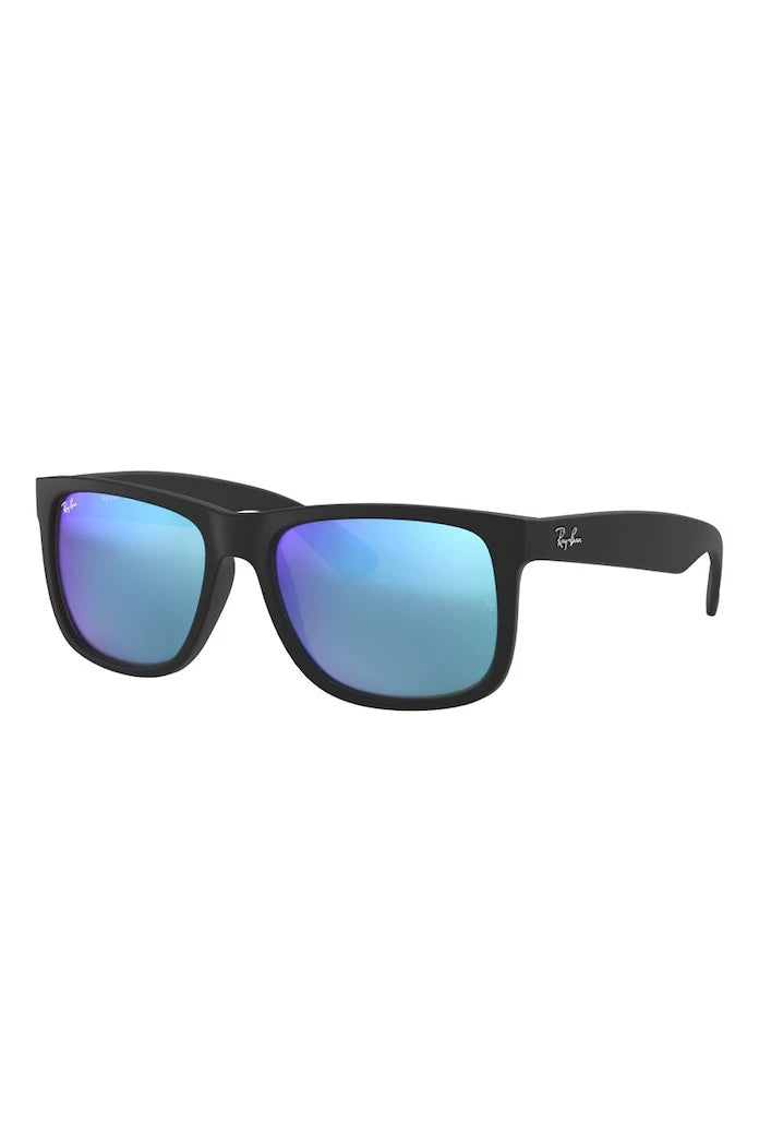 Ray-Ban Justin Gözlükleri