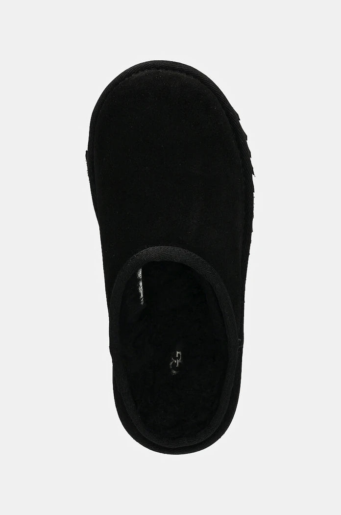 UGG KIDS' CLASSIC SLIP-ON Çocuk Süet Terlik