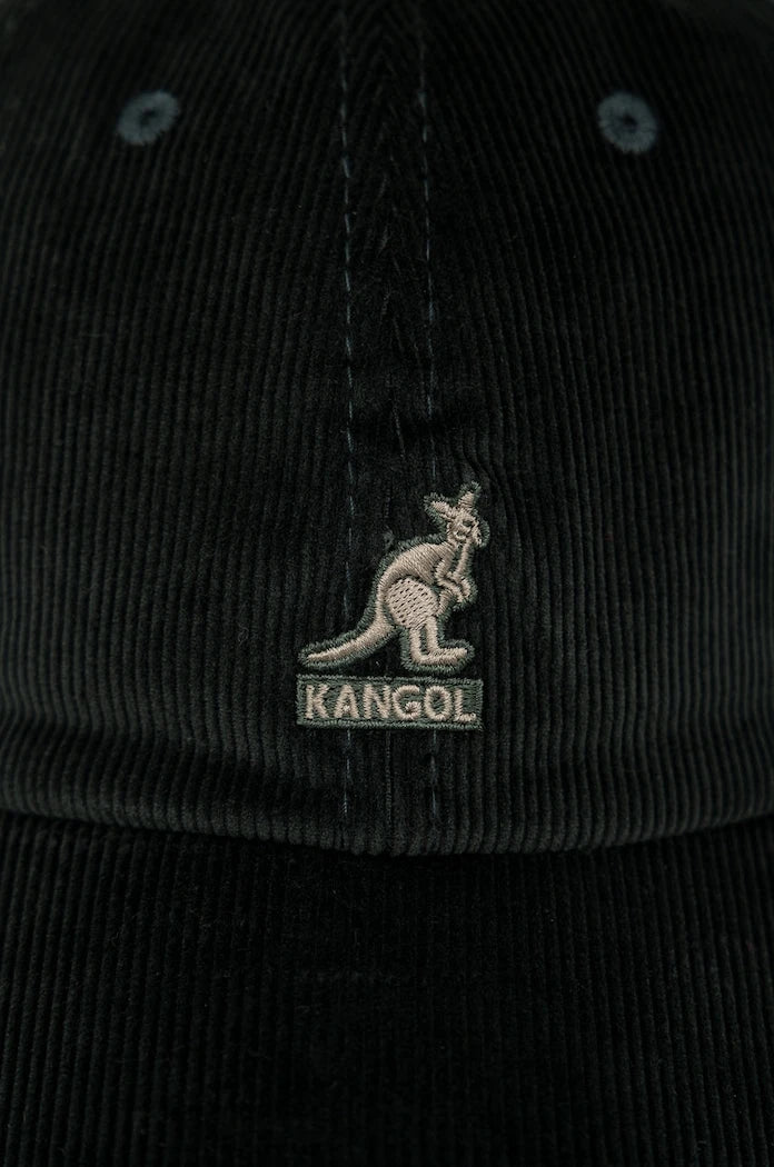 Kangol Şapka
