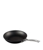 Toughened Non-Stick Shallow Frying Pan (21cm)