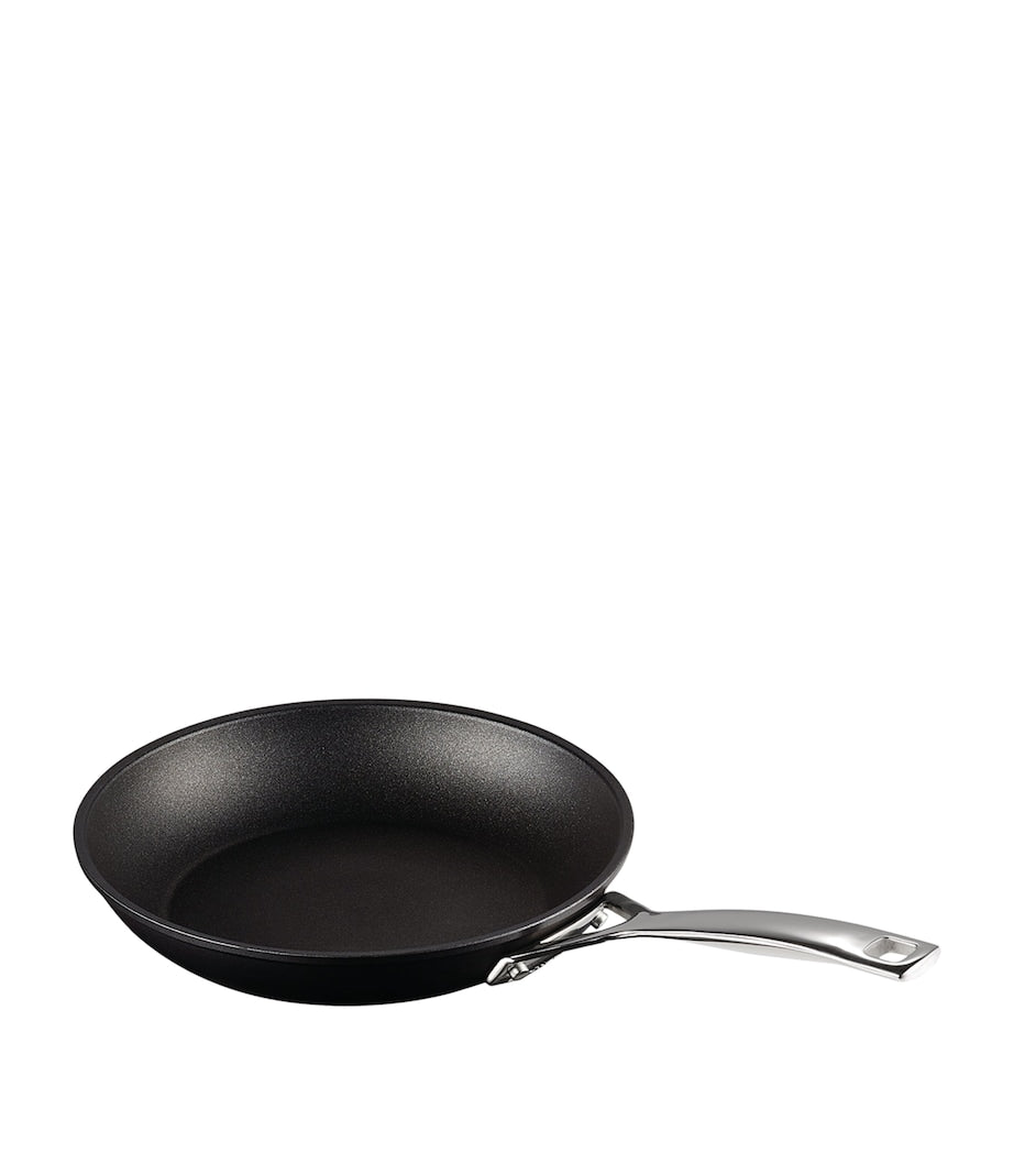Toughened Non-Stick Shallow Frying Pan (21cm)