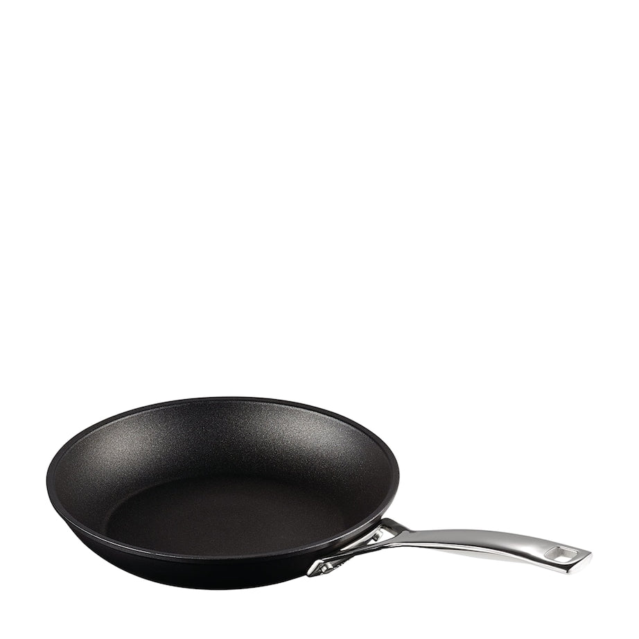 Toughened Non-Stick Shallow Frying Pan (21cm)