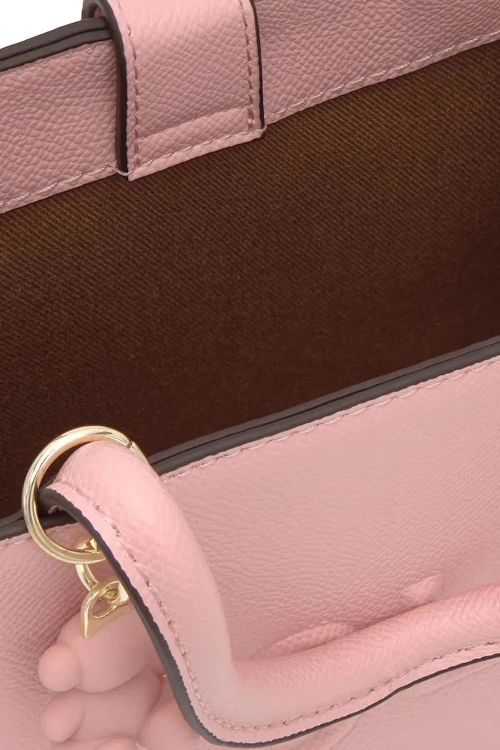 Tous kadın crossbody çanta