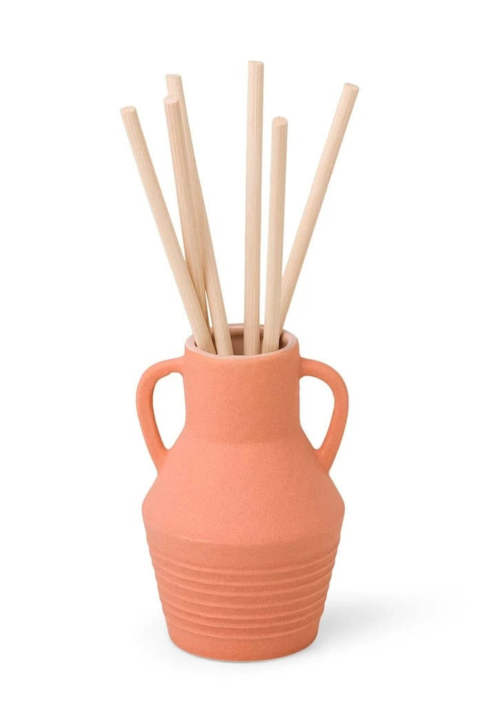 Paddywax Aroma Difüzörü