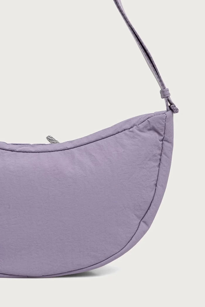 Eclair Softies 7L Kadın Çanta