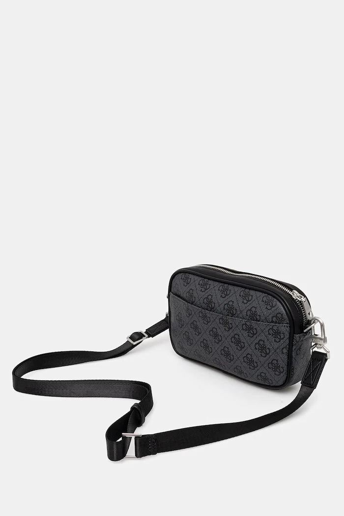 Чанта през рамо Guess MILANO