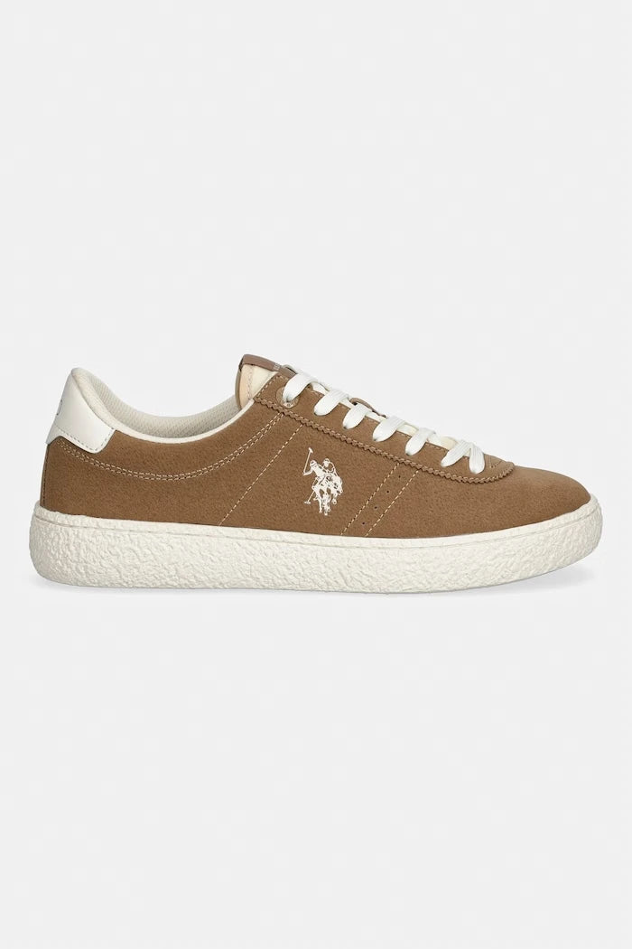Маратонки U.S. Polo Assn. JODIE001A