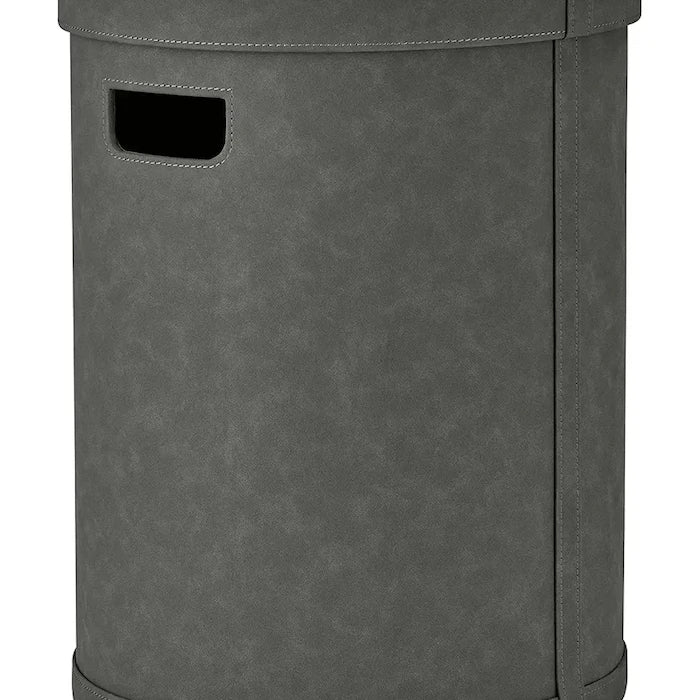 Кош за пране Blomus Sahla 50 L