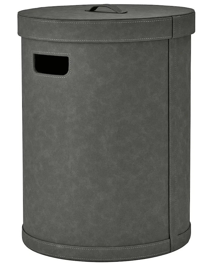 Blomus Sahla 50 L Kirli Çamaşır Sepeti