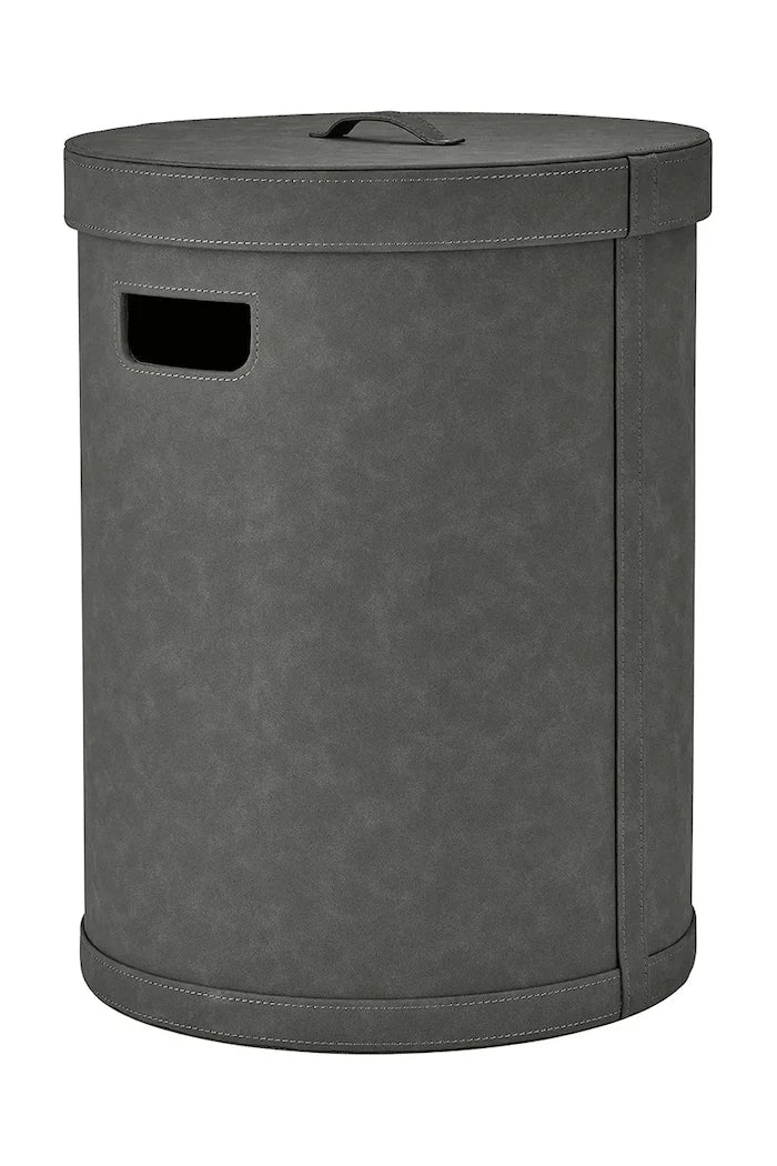 Blomus Sahla 50 L Kirli Çamaşır Sepeti