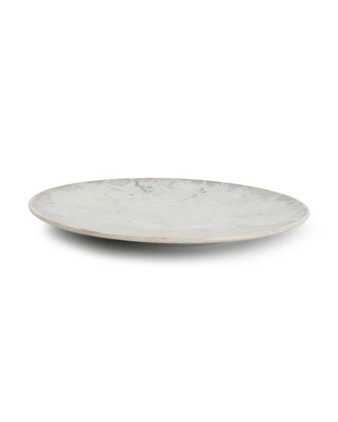 Десертна чиния Fine Dining & Living Vague 21 cm