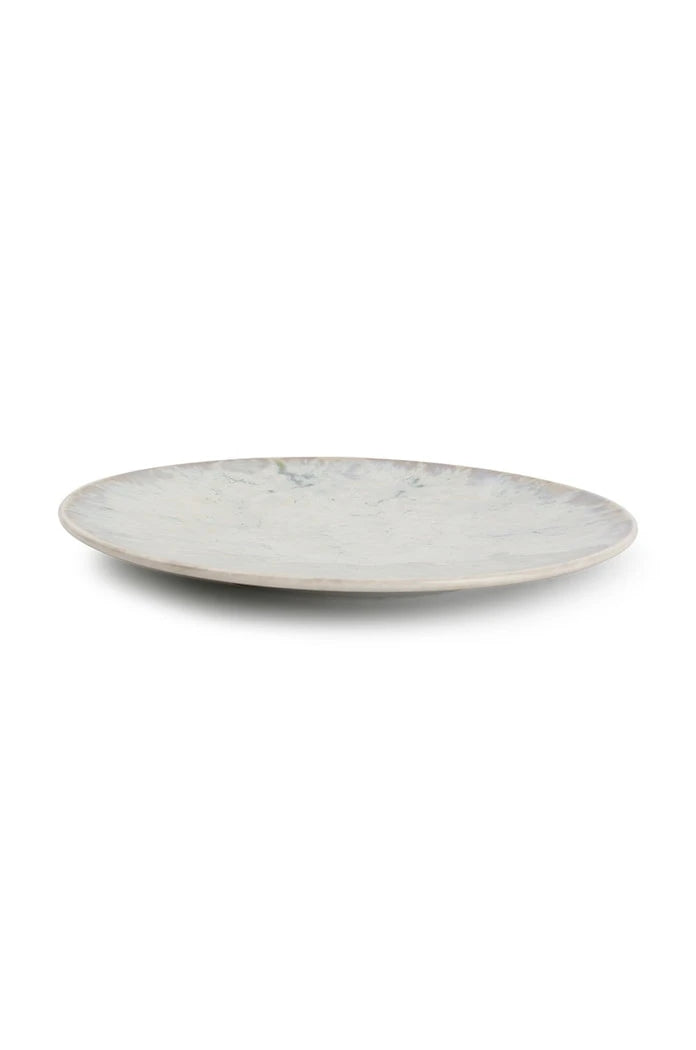 Десертна чиния Fine Dining & Living Vague 21 cm