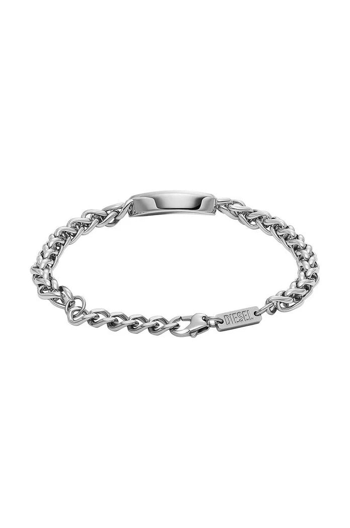 Гривна Diesel