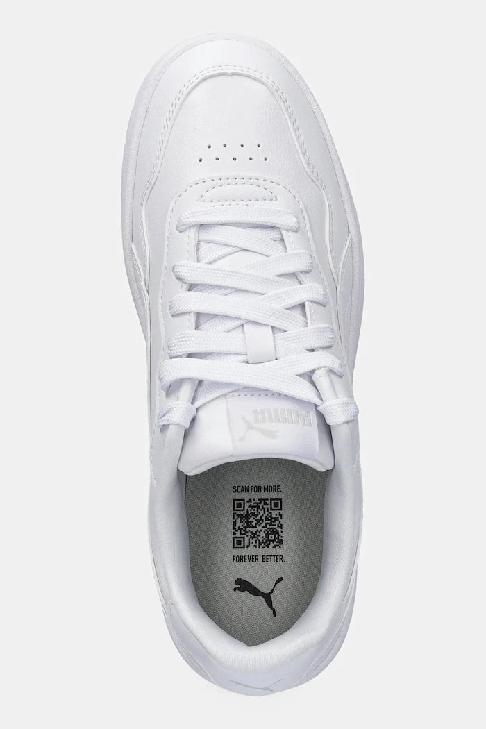 Puma Court Lally Skye маратонки дамски